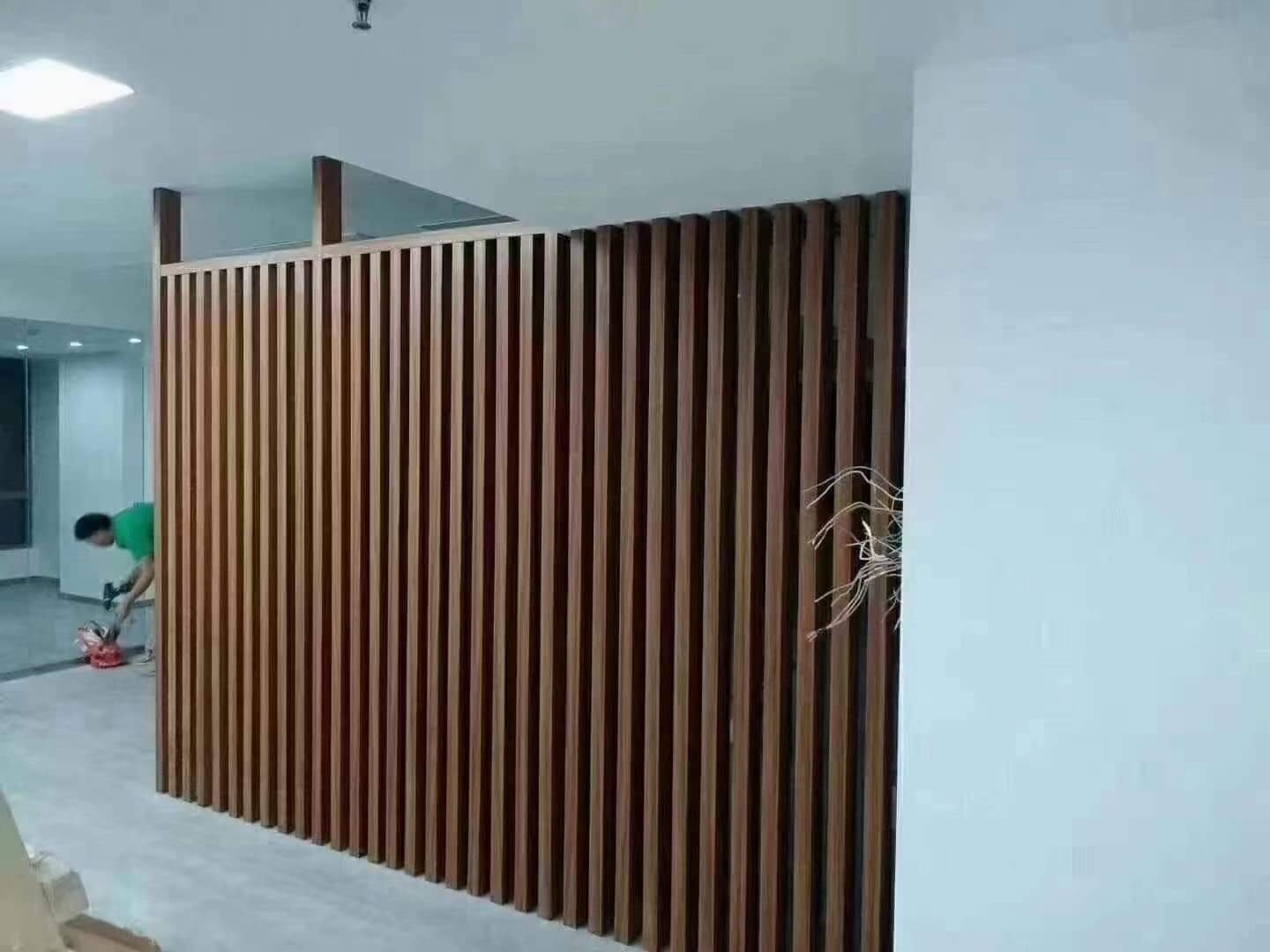 Interior decor detailing in a South Delhi home by IntExt Concepts (1)