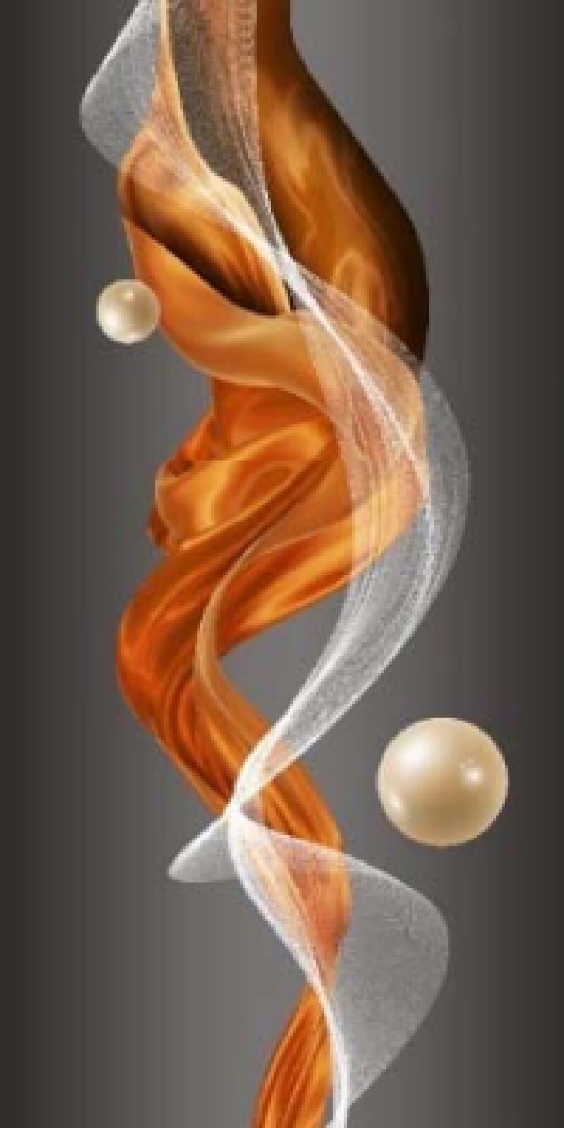 Framed wall art and decor styling for a Delhi home interior (1)